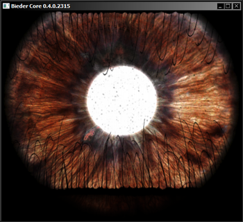 2010-12-25-22-15 iris, eyelids and particles.png