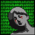 Benutzeravatar