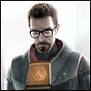 Benutzeravatar