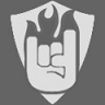 Benutzeravatar