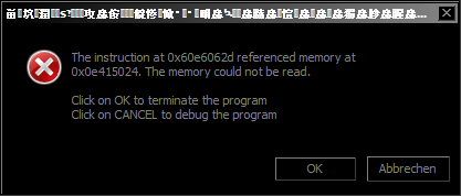 flasherr.png