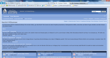 nachher.png (159.3 KiB) 5056 mal betrachtet IE9 (Nachher)