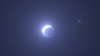 crescent.png