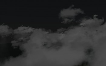 bugsoft3.jpg (96.11 KiB) 9849 mal betrachtet Auf Wolke 7