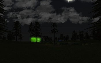 bugsoft4.jpg (160.28 KiB) 9849 mal betrachtet Weitsicht