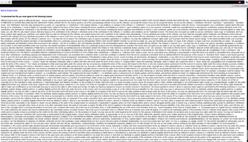 agree.png (817.76 KiB) 3280 mal betrachtet wat