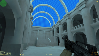 cs_gallery 1.png