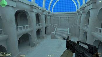 cs_gallery 5.png