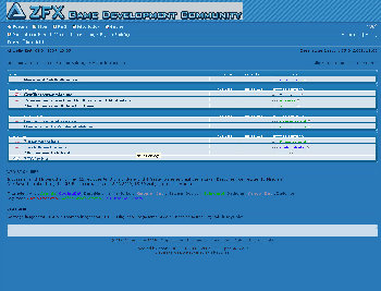 zfx_layout_leek.jpg (234.68 KiB) 5167 mal betrachtet Darstellung des Blue Moon Template