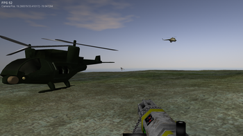 cleardemo1.png (1.65 MiB) 16498 mal betrachtet cleardemo screenshot1