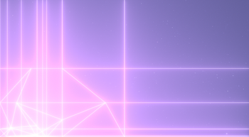 geoshine.png
