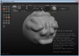 sculptrisicon.jpg