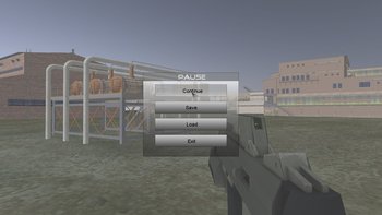 shootout_p1_4.jpg (187.33 KiB) 15975 mal betrachtet shootout progress1