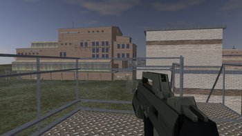 shootout_p1_3.jpg (262.55 KiB) 15975 mal betrachtet shootout progress1