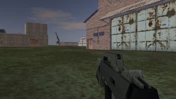 shootout_p1_2.jpg (235.59 KiB) 15975 mal betrachtet shootout progress1
