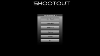 shootout_p1_1.jpg (54.92 KiB) 15975 mal betrachtet shootout progress1