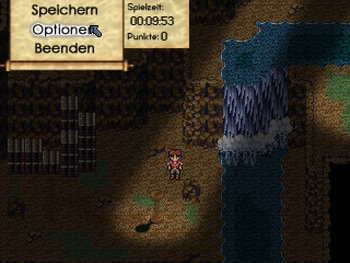 Hauptmenue.jpg (110.54 KiB) 15464 mal betrachtet Eine Spielszene