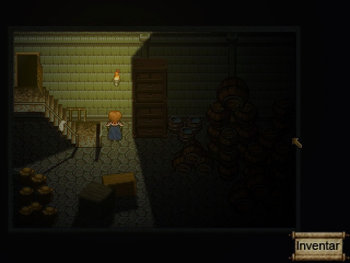 Vorratskeller.jpg (74.08 KiB) 14927 mal betrachtet Eine Spielszene