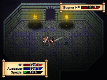 KSScreenTutorial.jpg (101.16 KiB) 14927 mal betrachtet Das Kampfsystem