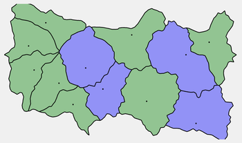 tectonics1.png (69.7 KiB) 27701 mal betrachtet Tektonische Platten - eine Aufteilung