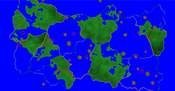 relief1.png (410.51 KiB) 27662 mal betrachtet Relief - Grundhöhen