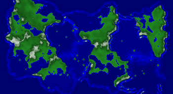 relief4.png (944.63 KiB) 27448 mal betrachtet Reliefkarte