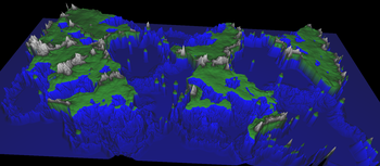 3drelief1.png (1 MiB) 27414 mal betrachtet 3D Reliefkarte (ohne Wasser), 2400x1200 Quads