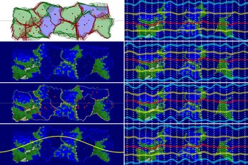 collage globales klima.jpg (974.52 KiB) 11343 mal betrachtet Klimacollage