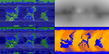 water_surface_temperature.png (2.27 MiB) 12213 mal betrachtet Wasseroberflächentemperatur und Hilfskarten
