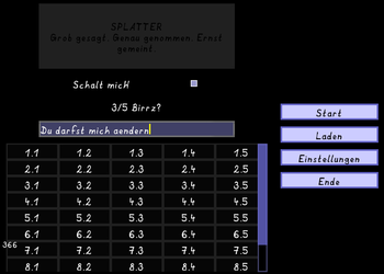 screenshot0002.png (88.76 KiB) 37252 mal betrachtet screenshot0002.png