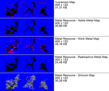 resources.png (166.41 KiB) 11451 mal betrachtet Resourcen der Welt