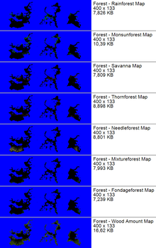 forest.png (95.56 KiB) 11451 mal betrachtet Wälder der Welt
