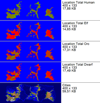 locations.png (133.19 KiB) 10293 mal betrachtet Standortfaktoren der Rassen, Städte