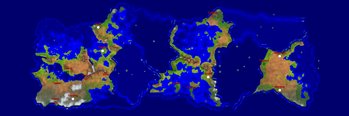 cities.jpg (1.51 MiB) 11451 mal betrachtet Städtekarte