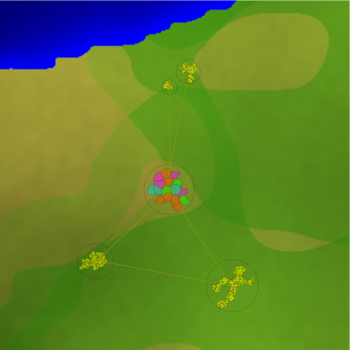 City Didbute Global Streetmap.png (1.63 MiB) 10021 mal betrachtet Stadtbezirke mit Highways und Zubringerstraßen