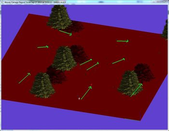ShadowProblem.JPG (82.06 KiB) 3854 mal betrachtet ShadowMapping Fehler