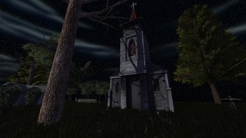 schatten01.jpg (367.4 KiB) 15300 mal betrachtet Eine Kirche bei Nacht
