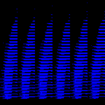 20111007_3.png