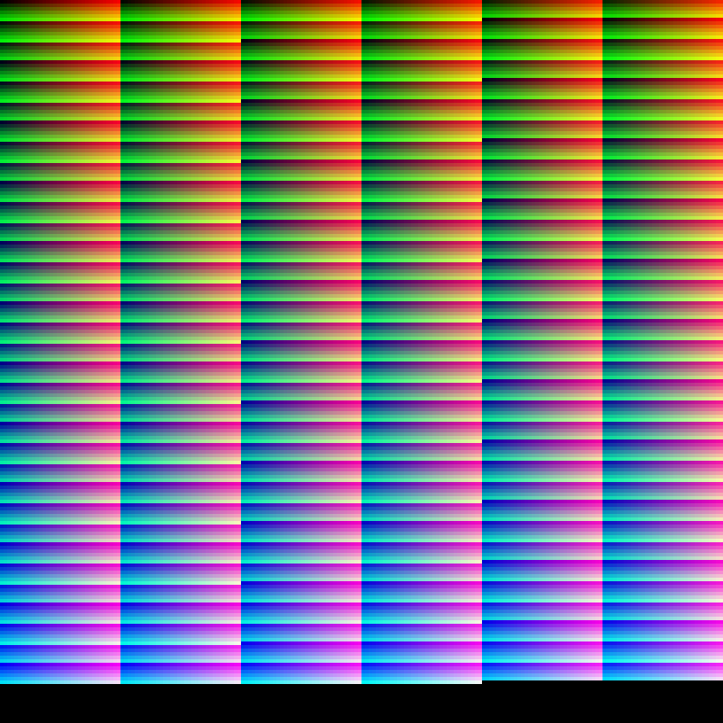 S_COLORMAP.png