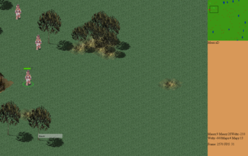 screenshot2.png