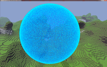 polycount3.png