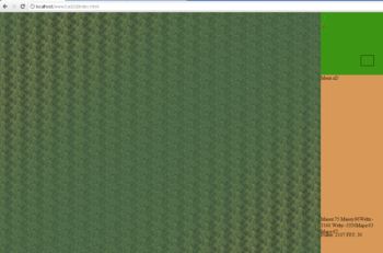 screenshot3.png