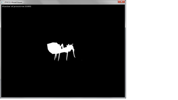 first_screen1.png (34.47 KiB) 7064 mal betrachtet Erstes Modell