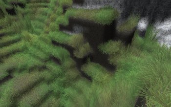 20111031_4.jpg
