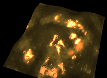 ogl_gold.png (790.51 KiB) 16407 mal betrachtet Gold in Blinn-Phong (Plastik)