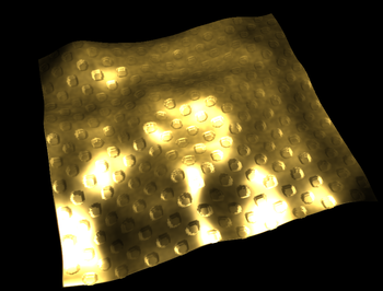 ogl_gold_4.png (500.86 KiB) 16407 mal betrachtet Gold in Cook-Torrance (Metall)