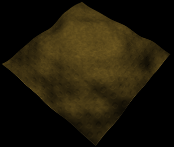 ogl_gold_3.png (332.72 KiB) 16337 mal betrachtet Gold in Oren-Nayar (Stein)