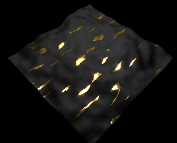 ogl_gold_stone.png (438.72 KiB) 16329 mal betrachtet Stein mit Goldadern