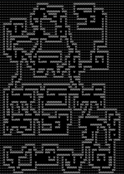 ArtificialDungeon_gen.png (29.69 KiB) 17037 mal betrachtet Beispielhafter Grundriss eines Dungeons