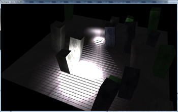 013 - Deffered Lighting.png